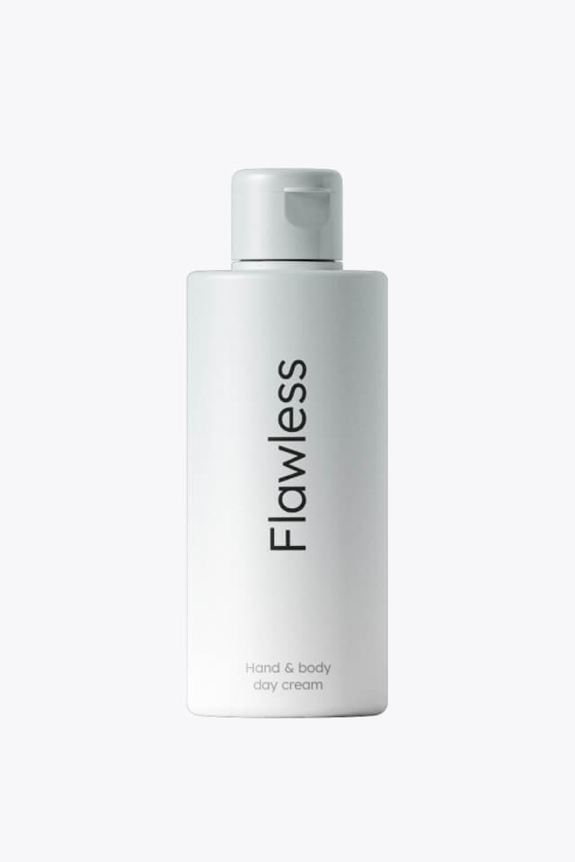 Home Electronics-3 skin cleanser template product img 14