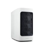 acer conceptd ct300 1.jpg