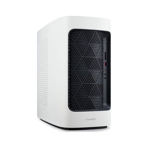 acer conceptd ct300 1.jpg