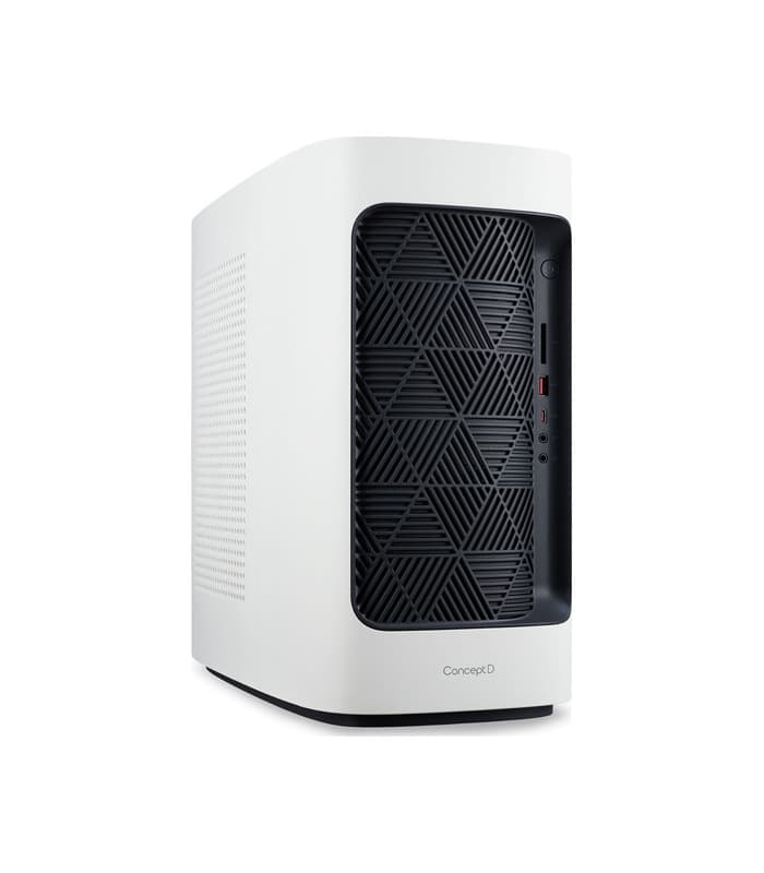 acer conceptd ct300 1.jpg