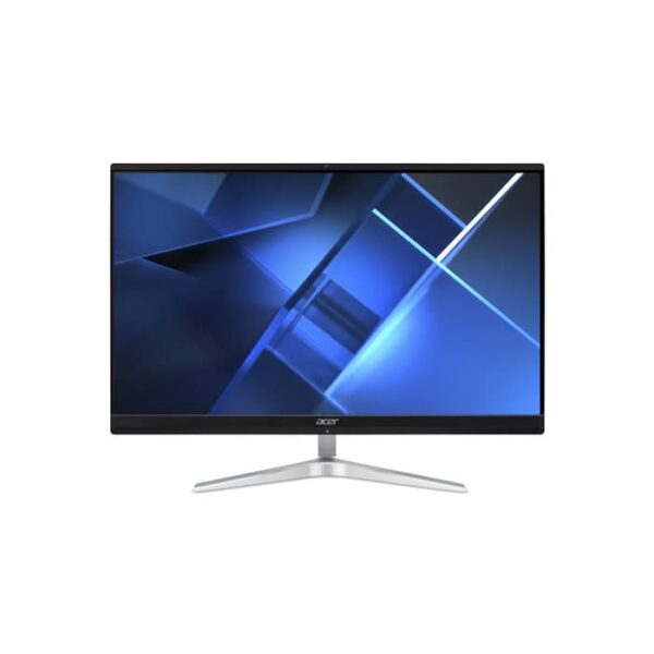 acer veriton z2740g 1.jpg
