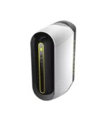 alienware aurora r10 1.jpg