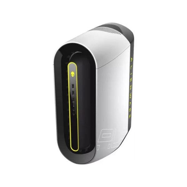 alienware aurora r10 1.jpg