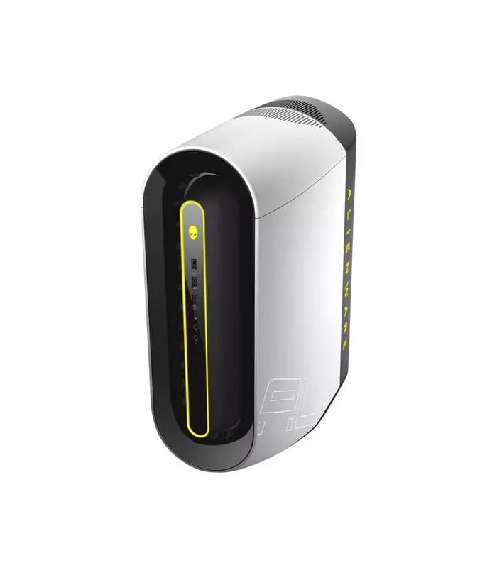 alienware aurora r10 1.jpg