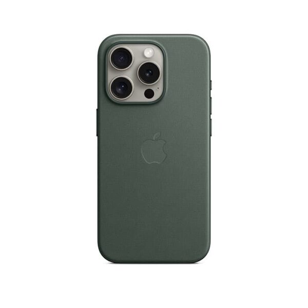 apple finewoven case 1.jpg