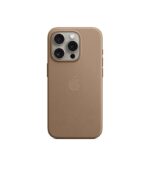 apple finewoven case 3.jpg