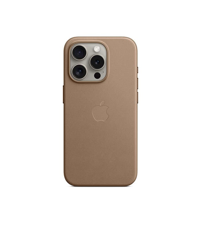 Home Electronics-3 apple finewoven case 3.jpg