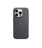 apple finewoven case 5.jpg