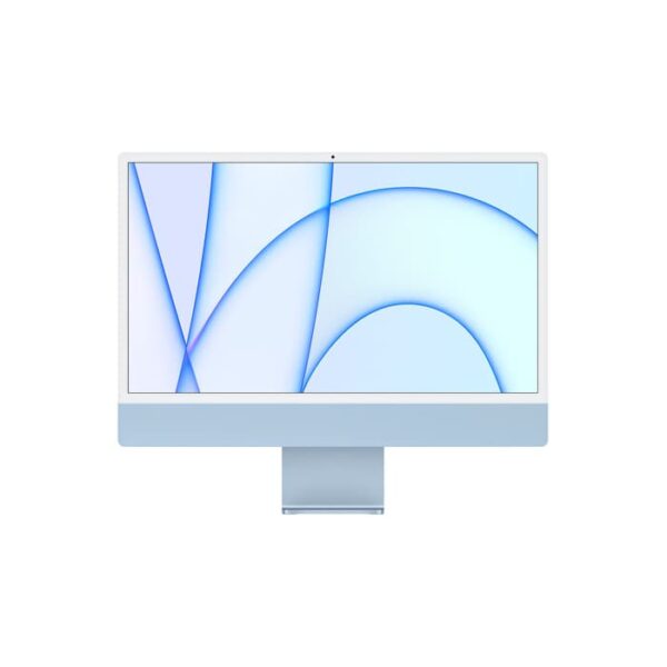apple imac 24 m1 blue 1.jpg