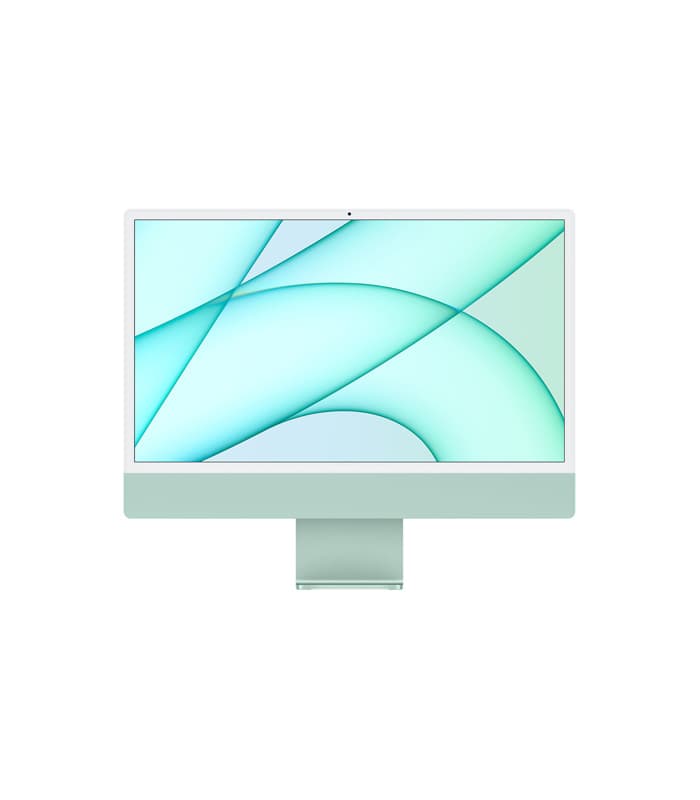 Home Electronics-3 apple imac 24 m1 green 1.jpg