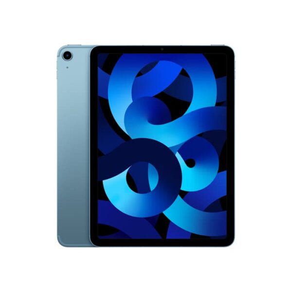 apple ipad air blue 1.jpg