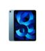apple ipad air blue 1.jpg