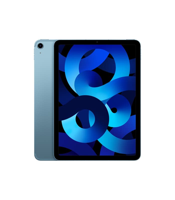 apple ipad air blue 1.jpg