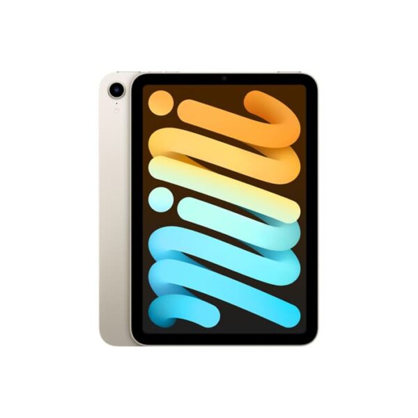apple ipad mini starlight 1.jpg