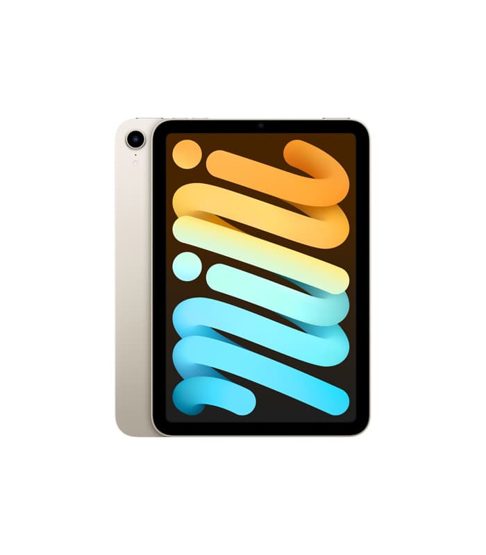 apple ipad mini starlight 1.jpg