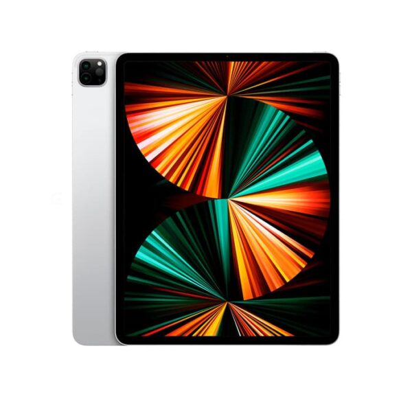 apple ipad pro silver 1.jpg