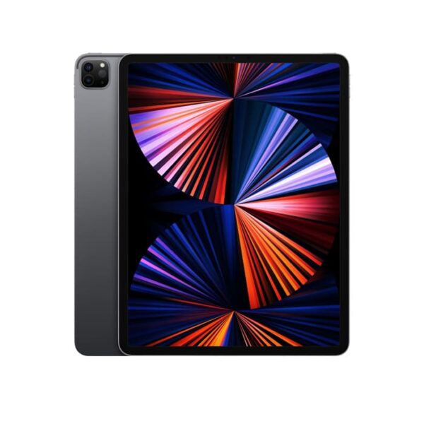 apple ipad pro space gray 1.jpg