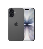 apple iphone 17 1.jpg