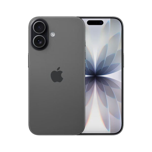 apple iphone 17 1.jpg