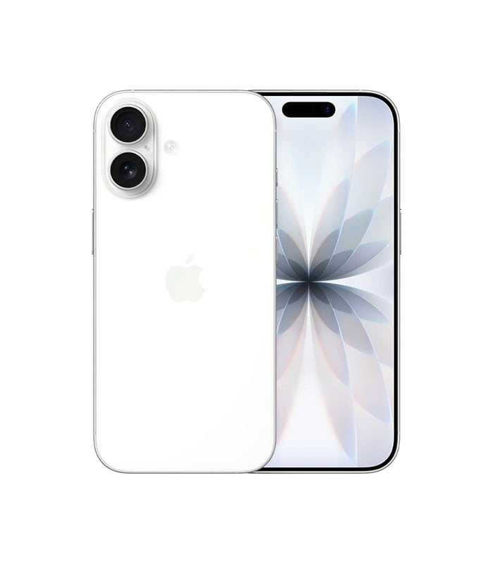Home Electronics-3 apple iphone 17 4.jpg