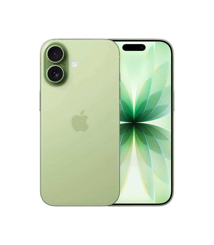 apple iphone 17 5.jpg