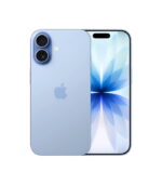apple iphone 17 6.jpg