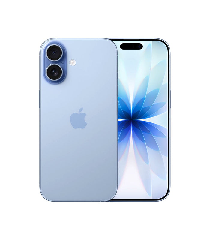 apple iphone 17 6.jpg
