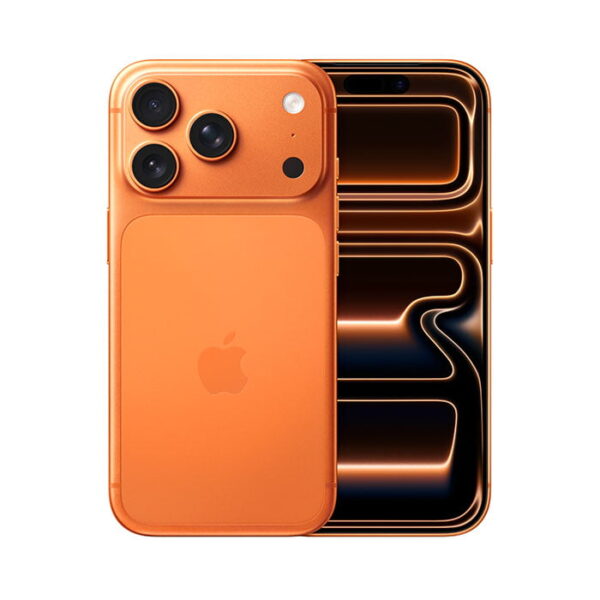 apple iphone 17 pro 1.jpg