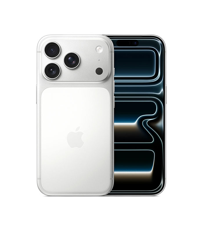 Home Electronics-3 apple iphone 17 pro 3.jpg