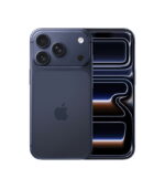 apple iphone 17 pro 4.jpg