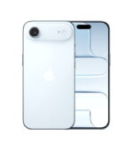 apple iphone air 1.jpg
