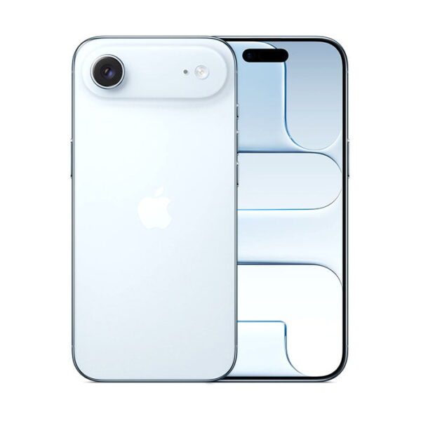 apple iphone air 1.jpg