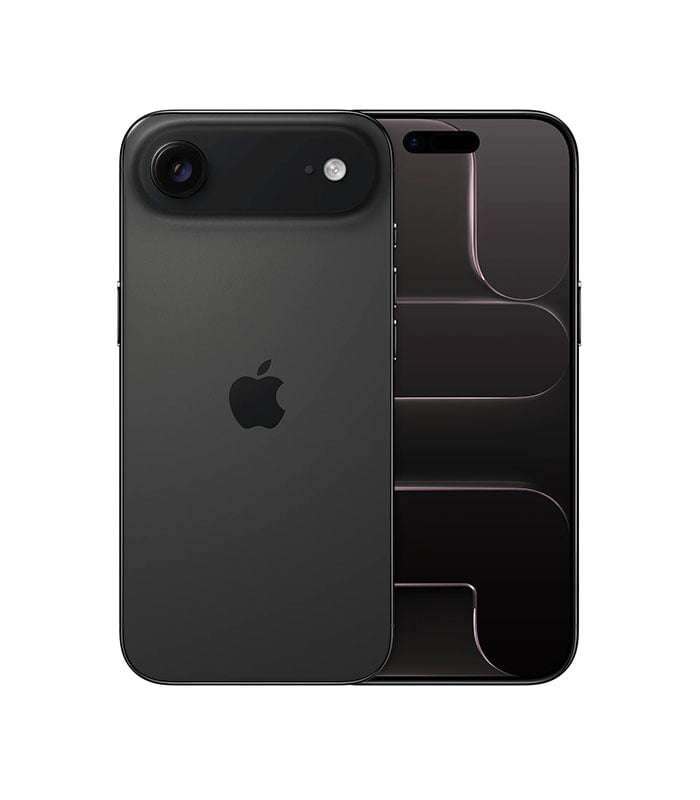 Home Electronics-3 apple iphone air 4.jpg