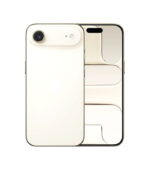 apple iphone air 5.jpg