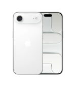 apple iphone air 6.jpg