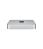 apple mac mini m1 1.jpg