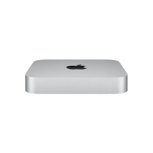 apple mac mini m1 1.jpg