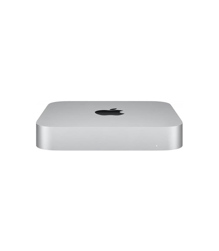 apple mac mini m1 1.jpg