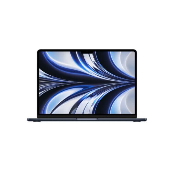 apple macbook air 13 m2 midnight 1.jpg
