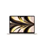 apple macbook air 13 m2 starlight 1.jpg
