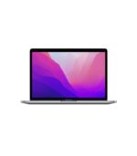 apple macbook pro 13 space gray 1.jpg