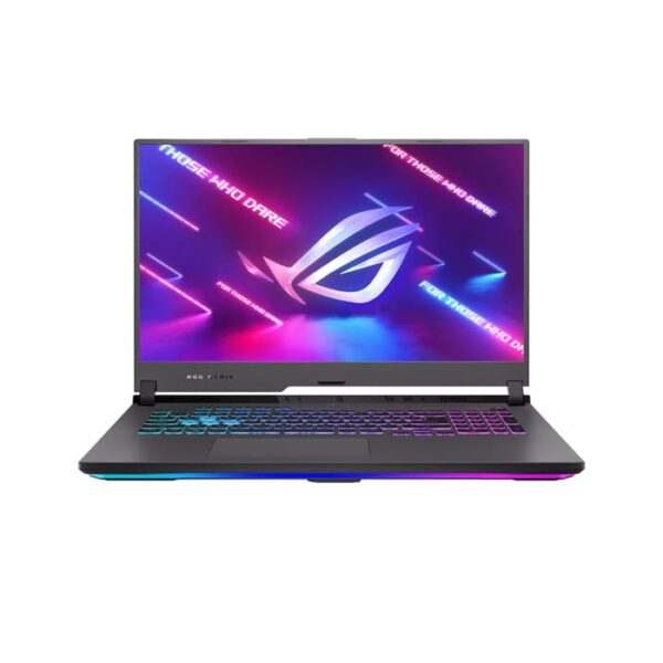 asus rog strix g17 1.jpg