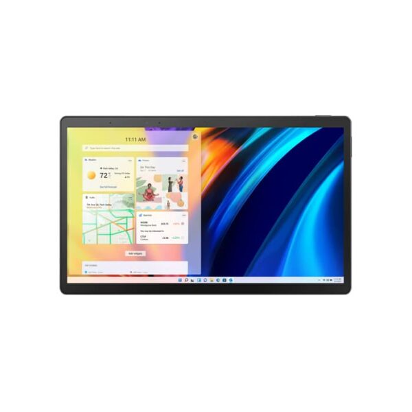 asus vivobook 13 1.jpg