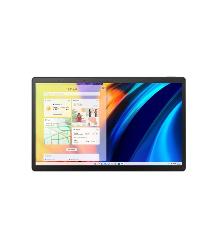 Home Electronics-3 asus vivobook 13 1.jpg