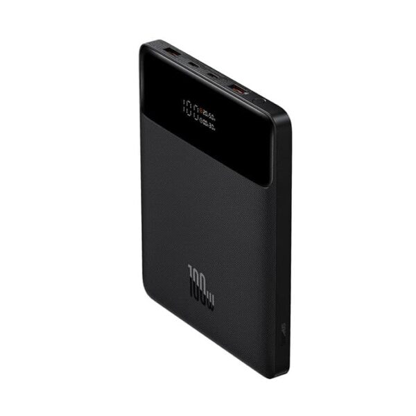 baseus blade digital display 1.jpg