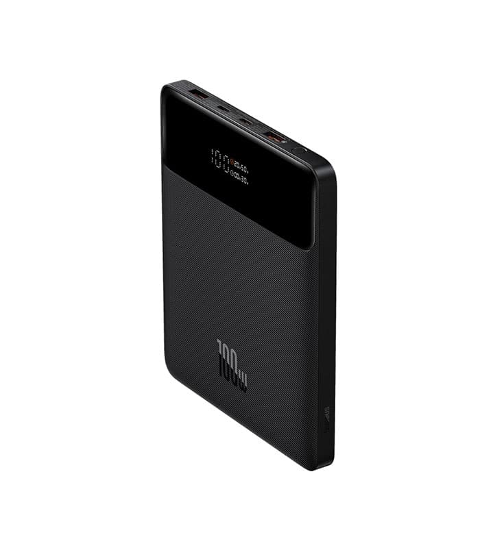 baseus blade digital display 1.jpg