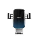 baseus glaze gravity car 1.jpg