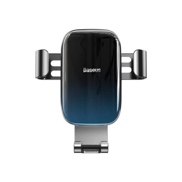 baseus glaze gravity car 1.jpg