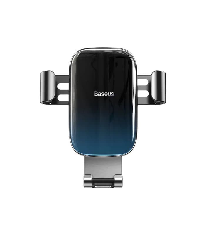 Home Electronics-3 baseus glaze gravity car 1.jpg