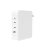 belkin boostcharge pro 1.jpg